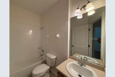 2935 NE 7th Street #310, Ocala, FL 34470 - Photo 24