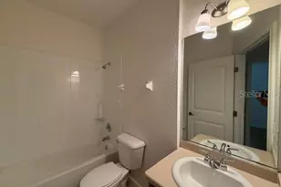 2935 NE 7th St, Ocala, FL 34470 - Photo 24