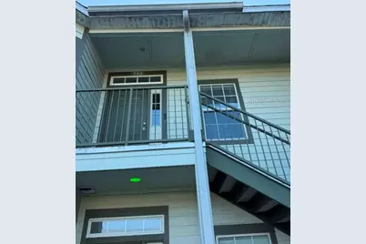 2935 NE 7th Street #310, Ocala, FL 34470 - Photo 2