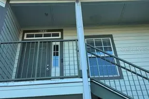 2935 NE 7th St, Ocala, FL 34470 - Photo 2