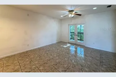 2935 NE 7th Street #310, Ocala, FL 34470 - Photo 6