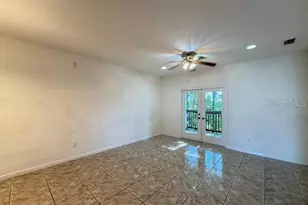 2935 NE 7th St, Ocala, FL 34470 - Photo 6