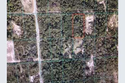 0 SW 156 Place, Dunnellon, FL 34432 - Photo 4