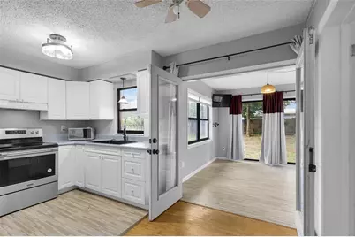 1474 NE 59th Street, Ocala, FL 34479 - Photo 6