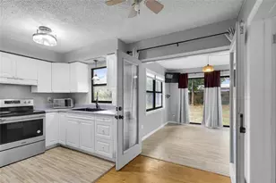 1474 NE 59th St, Ocala, FL 34479 - Photo 6