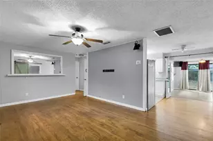 1474 NE 59th St, Ocala, FL 34479 - Photo 4