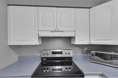 1474 NE 59th Street, Ocala, FL 34479 - Photo 8