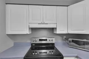 1474 NE 59th St, Ocala, FL 34479 - Photo 8
