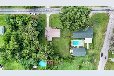 1474 NE 59th Street, Ocala, FL 34479 - Photo 20