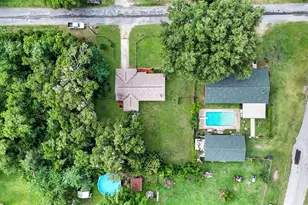 1474 NE 59th St, Ocala, FL 34479 - Photo 20