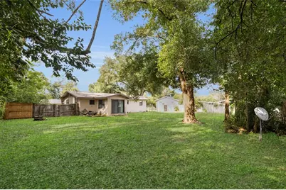 1474 NE 59th Street, Ocala, FL 34479 - Photo 30