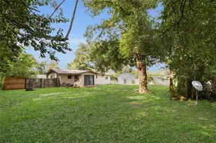 1474 NE 59th St, Ocala, FL 34479 - Photo 30