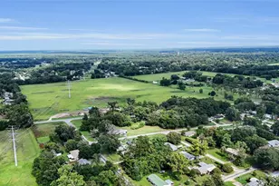 1474 NE 59th St, Ocala, FL 34479 - Photo 22