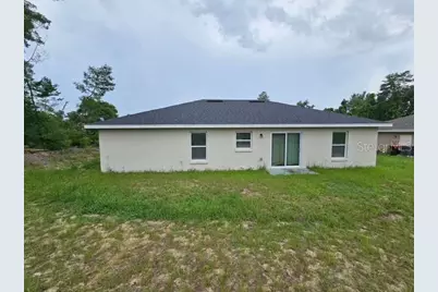 2292 SW 168th Loop, Ocala, FL 34473 - Photo 4