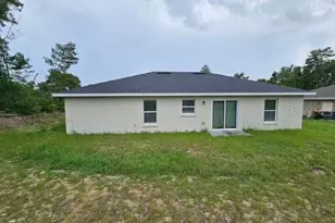 2292 SW 168th Loop, Ocala, FL 34473 - Photo 4