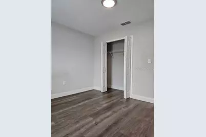 2292 SW 168th Loop, Ocala, FL 34473 - Photo 14