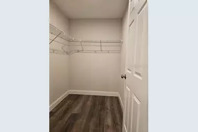 2292 SW 168th Loop, Ocala, FL 34473 - Photo 12
