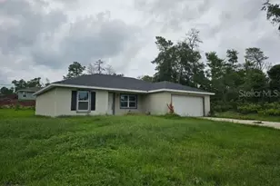 2292 SW 168th Loop, Ocala, FL 34473 - Photo 2