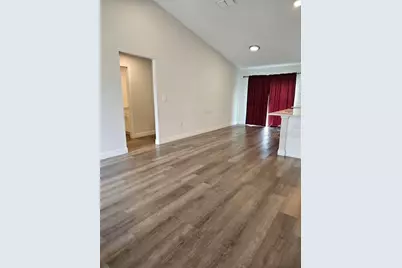 2292 SW 168th Loop, Ocala, FL 34473 - Photo 6