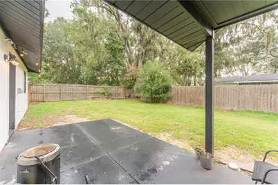 645 SE 21st Place, Ocala, FL 34471 - Photo 26