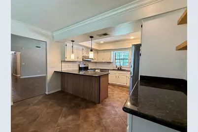 645 SE 21st Place, Ocala, FL 34471 - Photo 14