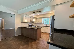 645 SE 21st Pl, Ocala, FL 34471 - Photo 14