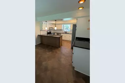645 SE 21st Place, Ocala, FL 34471 - Photo 30