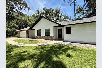 645 SE 21st Place, Ocala, FL 34471 - Photo 2