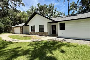 645 SE 21st Pl, Ocala, FL 34471 - Photo 2