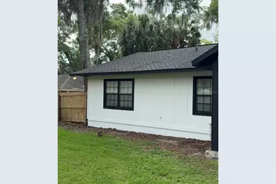 645 SE 21st Place, Ocala, FL 34471 - Photo 10