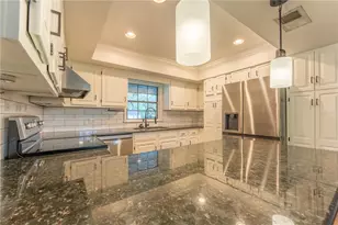 645 SE 21st Pl, Ocala, FL 34471 - Photo 12