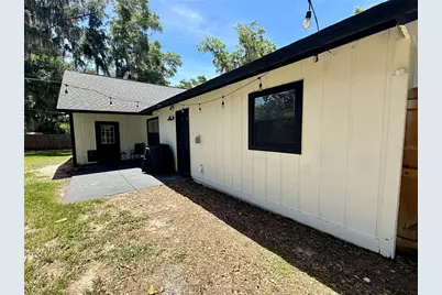 645 SE 21st Place, Ocala, FL 34471 - Photo 12