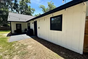 645 SE 21st Pl, Ocala, FL 34471 - Photo 12