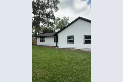 645 SE 21st Place, Ocala, FL 34471 - Photo 4