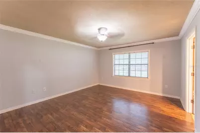 645 SE 21st Place, Ocala, FL 34471 - Photo 18
