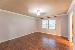645 SE 21st Pl, Ocala, FL 34471 - Photo 18