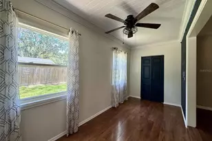645 SE 21st Pl, Ocala, FL 34471 - Photo 18