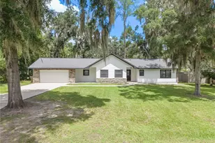 645 SE 21st Pl, Ocala, FL 34471 - Photo 1