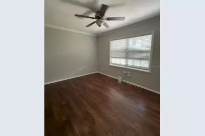 645 SE 21st Place, Ocala, FL 34471 - Photo 22