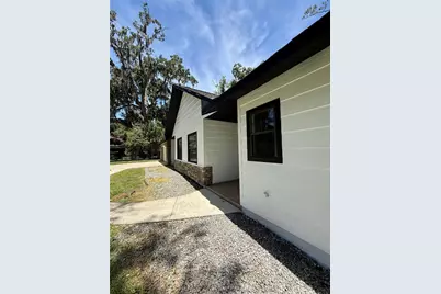 645 SE 21st Place, Ocala, FL 34471 - Photo 6