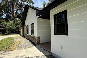 645 SE 21st Pl, Ocala, FL 34471 - Photo 6