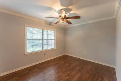645 SE 21st Place, Ocala, FL 34471 - Photo 20
