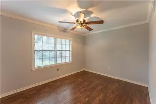 645 SE 21st Pl, Ocala, FL 34471 - Photo 20