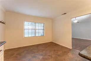 645 SE 21st Pl, Ocala, FL 34471 - Photo 22