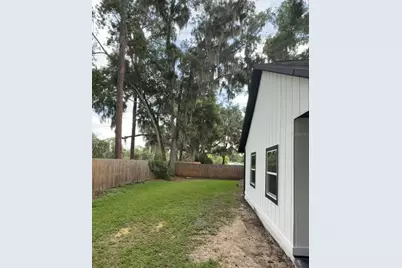 645 SE 21st Place, Ocala, FL 34471 - Photo 8