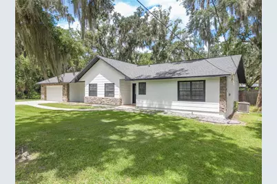 645 SE 21st Place, Ocala, FL 34471 - Photo 2