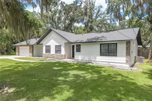 645 SE 21st Pl, Ocala, FL 34471 - Photo 2