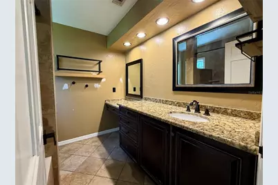 645 SE 21st Place, Ocala, FL 34471 - Photo 34
