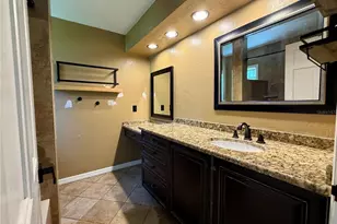 645 SE 21st Pl, Ocala, FL 34471 - Photo 34