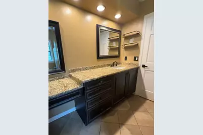 645 SE 21st Place, Ocala, FL 34471 - Photo 16